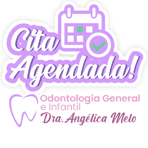Dra Angélica frases 6