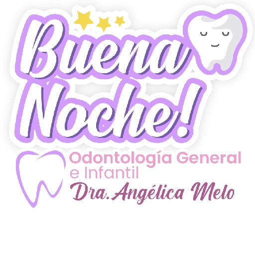 Dra Angélica frases 7