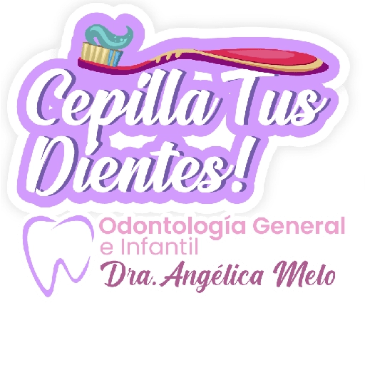 Dra Angélica frases 8