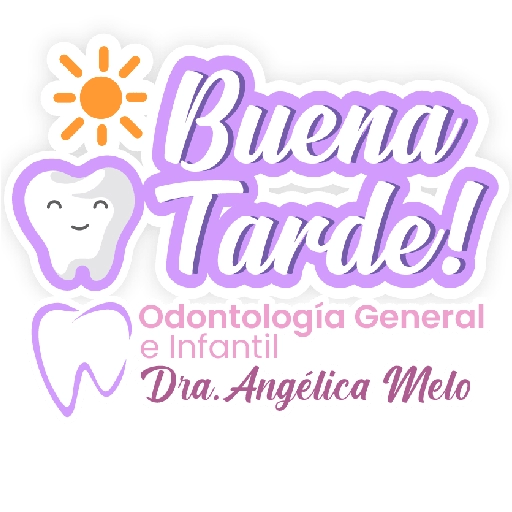Dra Angélica frases 12