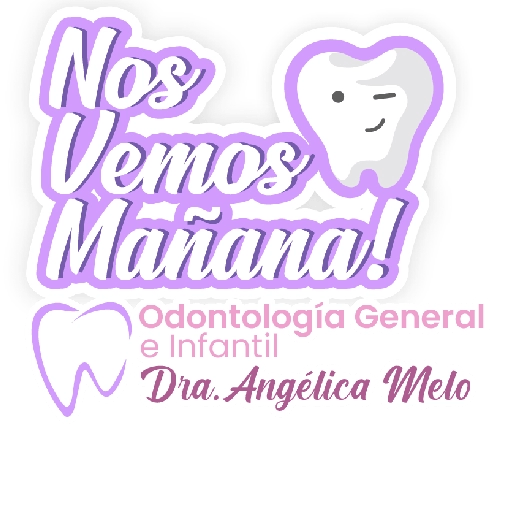 Dra Angélica frases 13