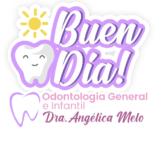 Dra Angélica frases 14