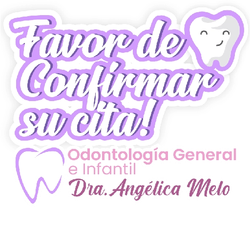 Dra Angélica frases 15
