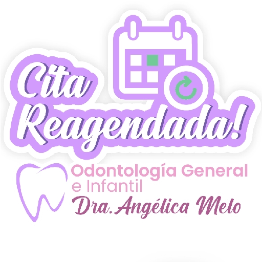 Dra Angélica frases 16