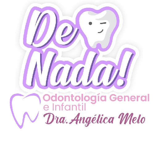 Dra Angélica frases 17