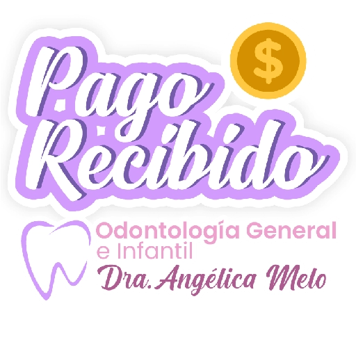 Dra Angélica frases 18
