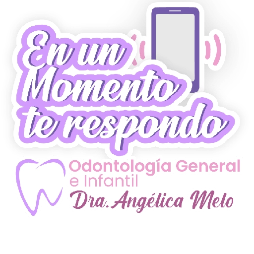 Dra Angélica frases 19