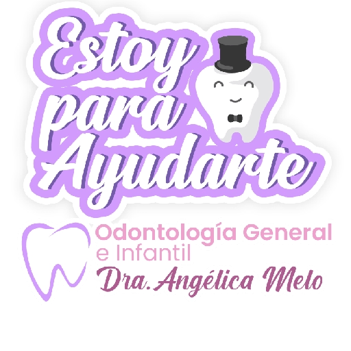 Dra Angélica frases 20