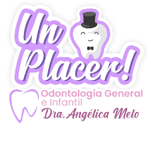 Dra Angélica frases 21
