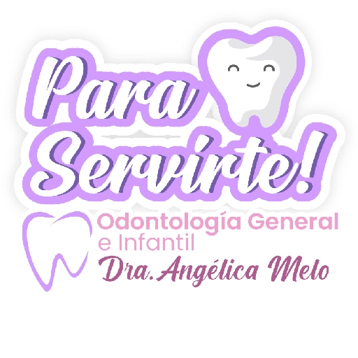 Dra Angélica frases 22
