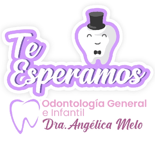 Dra Angélica frases 23