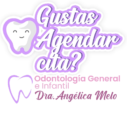 Dra Angélica frases 24