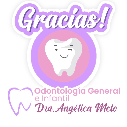 Dra Angélica frases 25