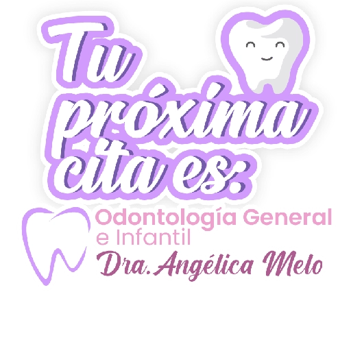Dra Angélica frases 28