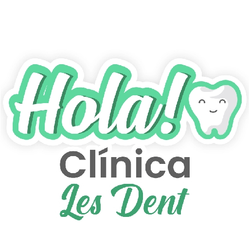 Les dent frases