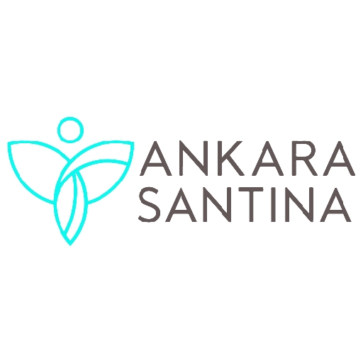 ANKARA FRASES