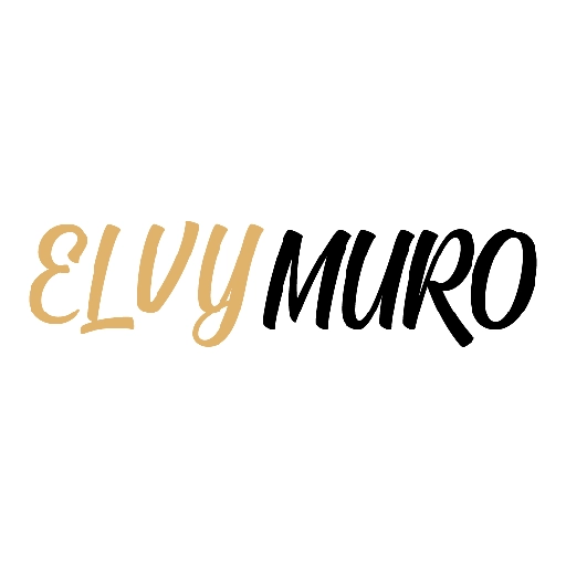ELVY FRASES 1
