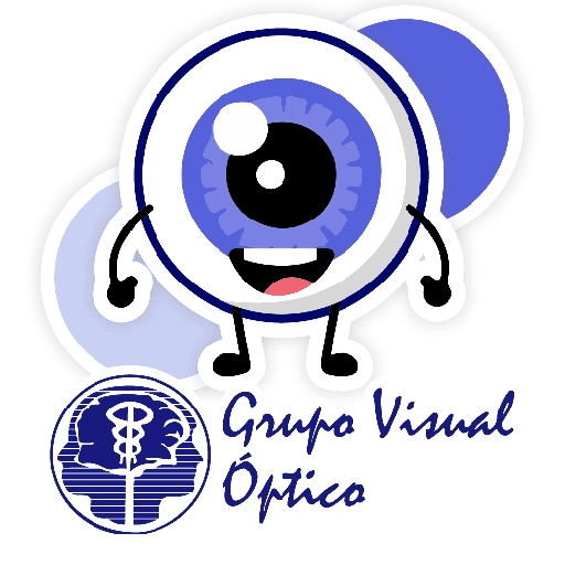 GVO emojis
