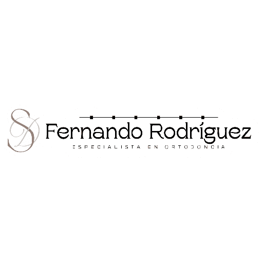Fernando festivos