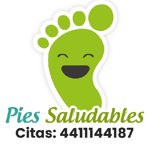 Pies saludables emojis