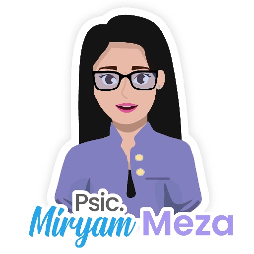Miryam emojis