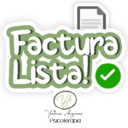 Verónica pagos