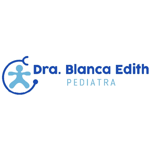 Dra blanca frases