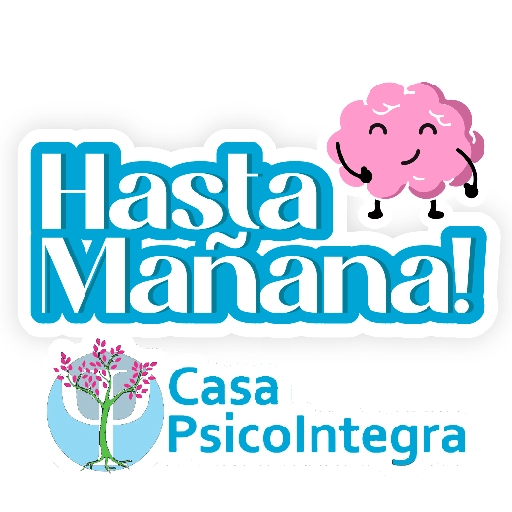 Casa frases 2