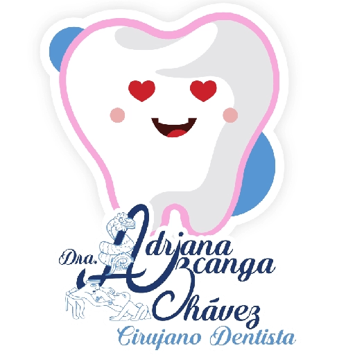 Dra Adriana emojis 2