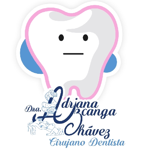 Dra Adriana emojis 4