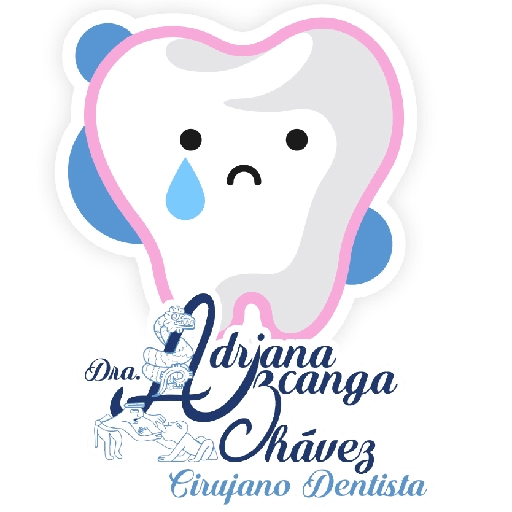 Dra Adriana emojis 9