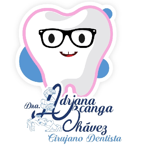 Dra Adriana emojis 15