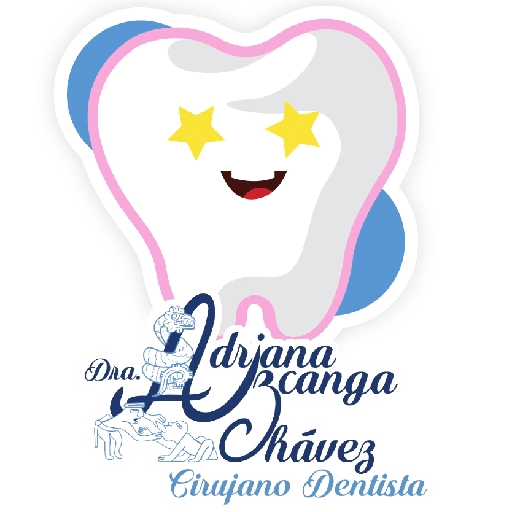 Dra Adriana emojis 16