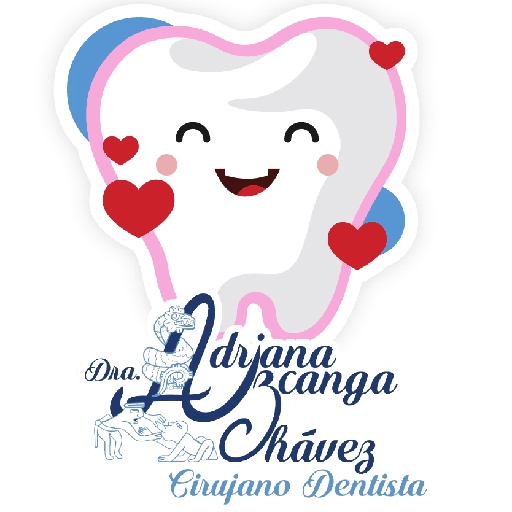 Dra Adriana emojis 17