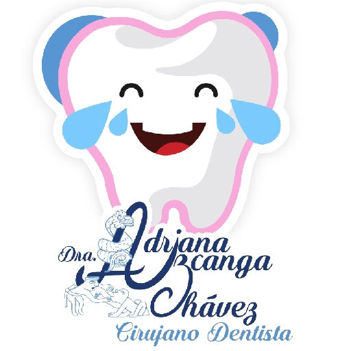 Dra Adriana emojis 18