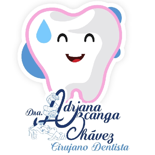 Dra Adriana emojis 19
