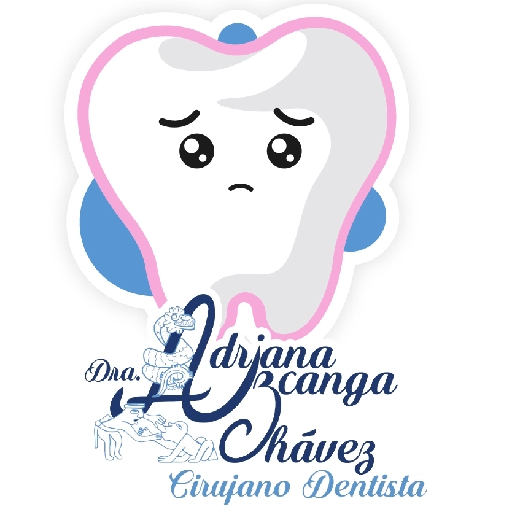 Dra Adriana emojis 20