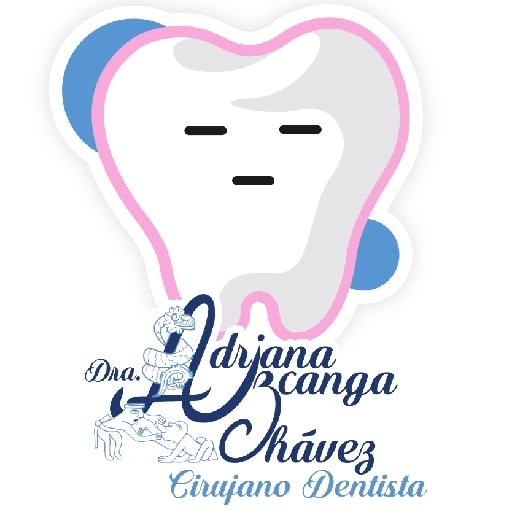 Dra Adriana emojis 22