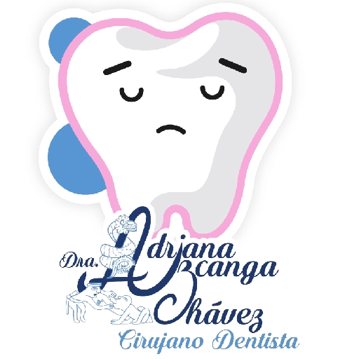 Dra Adriana emojis 23