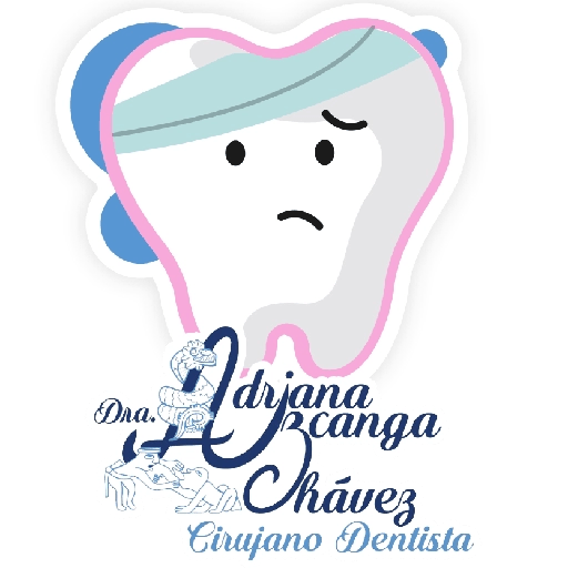 Dra Adriana emojis 24