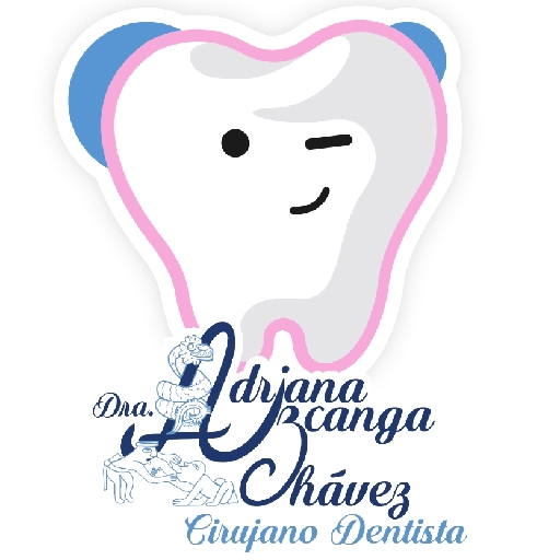 Dra Adriana emojis 25