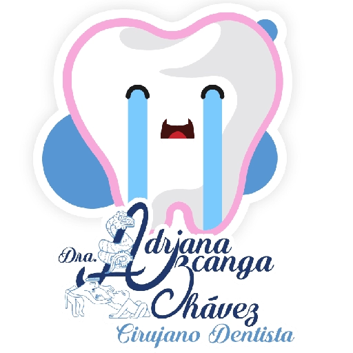 Dra Adriana emojis 26