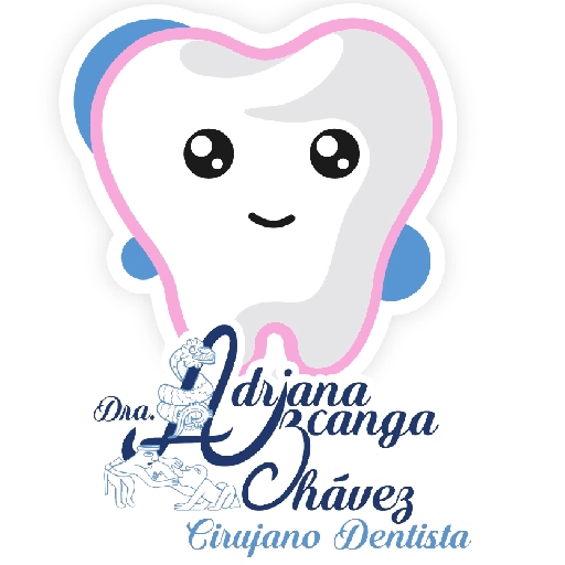 Dra Adriana emojis 29