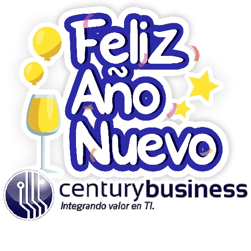 Century festivos