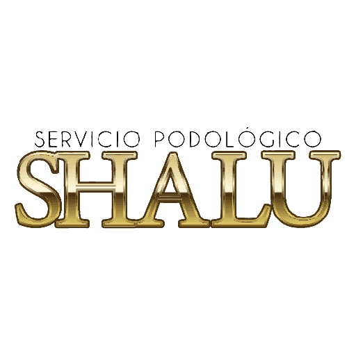 SHALU FRASES