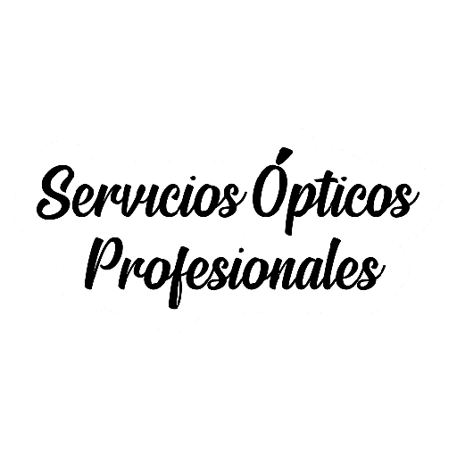 SOP FRASES