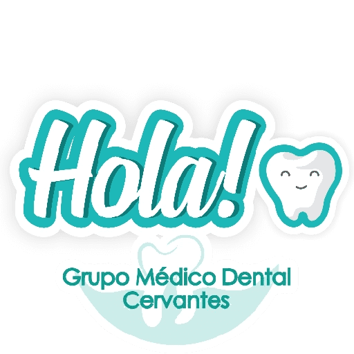 GMDC FRASES