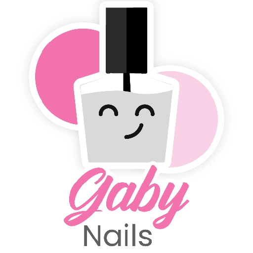 Gaby emojis