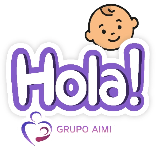 AIMI FRASES