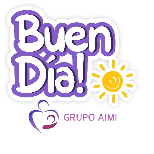 AIMI FRASES 2